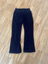 Molo nicki sweathose gebraucht kaufen  Darmstadt