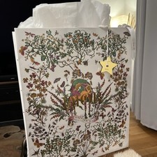Special edition dior gebraucht kaufen  Hamburg