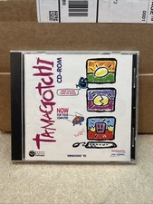 tamagotchi for sale tamagotchi for sale Cedar City