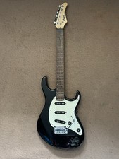 Cort series electric for sale  SUDBURY