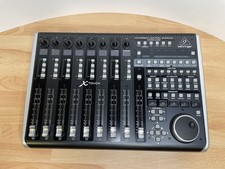 Behringer touch key for sale  PETERBOROUGH