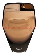 Bulle haute ermax d'occasion  Gergy
