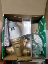 Caleffi 535050 riduttore usato  Lariano