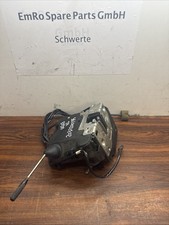 2037200135 mercedes benz gebraucht kaufen  Schwerte