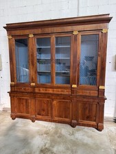 Libreria antica impero usato  Tradate