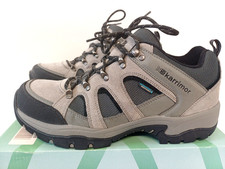 Karrimor mens bodmin for sale Karrimor mens bodmin for sale  BRISTOL