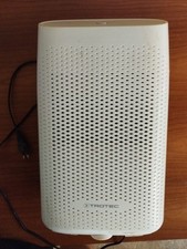 Trotec ttp 10 gebraucht kaufen  Ühlingen-Birkendorf