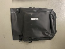 Thule shield pannier gebraucht kaufen Thule shield pannier gebraucht kaufen  München