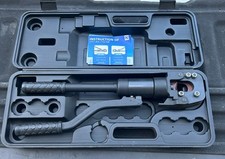 Newtry hydraulic cable for sale  Alamo