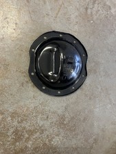 diff atlas for sale diff atlas for sale ROCHESTER
