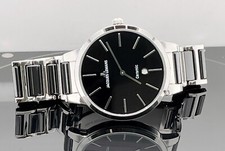 herrenuhr keramik gebraucht kaufen herrenuhr keramik gebraucht kaufen Deutschland