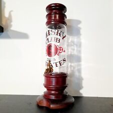 Vintage drink dispenser d'occasion  Expédié en Belgium