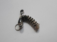 Vintage phallus penis d'occasion  Expédié en Belgium