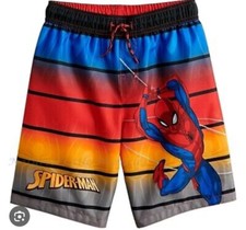 Spider man boys for sale  Yuma