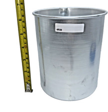 Nostalgia icmw200dbl quarts for sale  Ontario