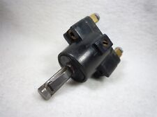 Daimler Conquest Lucas Switch PS16 Century Regency 104 Empress Regina Rover 75 comprar usado  Enviando para Brazil