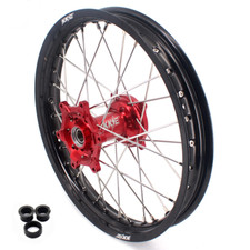 Kke rear wheel for sale  Jurupa Valley