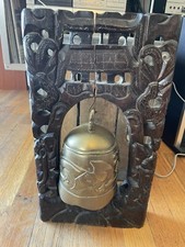 Antique chinese dragon for sale  Reno