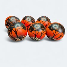 Set vintage terracotta for sale  SCUNTHORPE