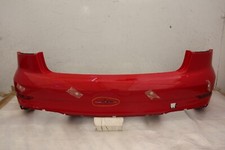 Audi line rear for sale  ILFORD