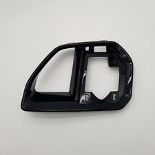 2020 BMW X6 grade de para-choque inserção dianteira direita 8092502 G06 comprar usado  Enviando para Brazil