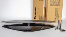 Panasonic piedistallo modello usato  Napoli
