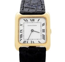 Jaeger coultre lady usato Jaeger coultre lady usato  Brescia