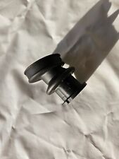 Pipe tronçonneuse stihl d'occasion  Commercy