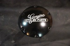 stolen harley for sale stolen harley for sale Fond Du Lac