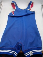 Mens vintage delong for sale  Bonne Terre