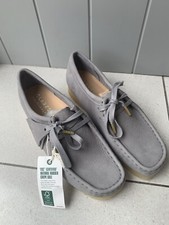 New ladies clarks for sale  BATLEY