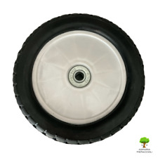 Ruota ibea p2080002 usato  Camaiore