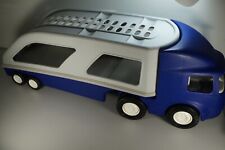 Little tikes giant for sale  KENILWORTH