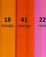 Krepp papier rolle gebraucht kaufen  Großheirath
