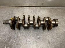 Reconditioned crankshaft volvo for sale  BRADFORD