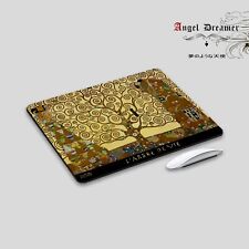 Tapis souris arbre d'occasion  Le Cannet