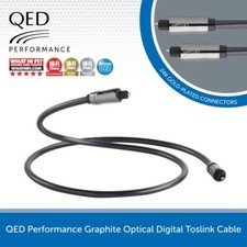 Qed performance graphite for sale  COVENTRY