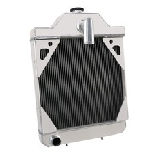 Rows radiator fits for sale  Bordentown
