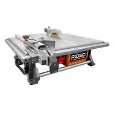 New ridgid 6.5 for sale  Gainesville