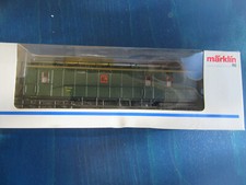 Märklin 4229 württemberger gebraucht kaufen  Waldbronn