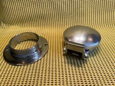 Enots fuel cap for sale  BICESTER