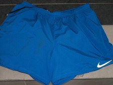 Nike nike drifit gebraucht kaufen  Hamburg