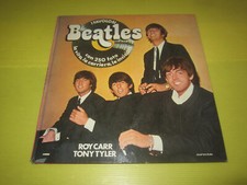 Favolosi beatles vita usato  Monselice