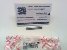 82110901b nuovo originale usato 82110901b nuovo originale usato  Conversano