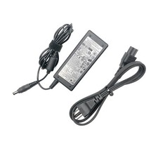 Adaptador de alimentação CA genuíno Samsung 60W para carregador de laptop R480 R522 R530 Q45 comprar usado  Enviando para Brazil