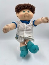 cabbage patch kids gebraucht kaufen  Altenmünster