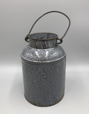 Vintage small granite for sale  Alexandria