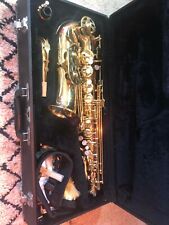 Jupiter series 500 for sale  LONDON
