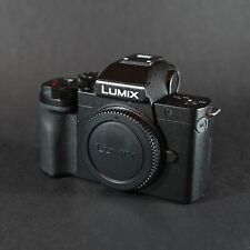 Panasonic g100 g100 for sale  LITTLEHAMPTON