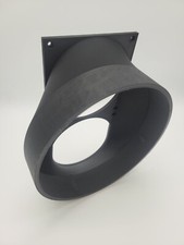 Avalonminer whatsminer shroud gebraucht kaufen Avalonminer whatsminer shroud gebraucht kaufen  Bockhorn